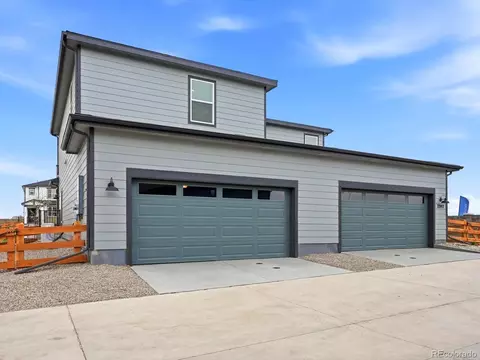 Other - 2232 E 164th Ave, Thornton, CO 80602 photo 9 of 9