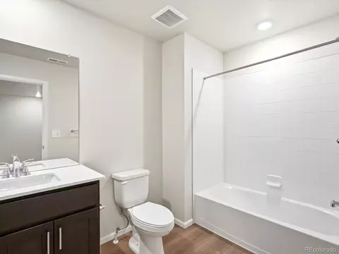 Bath - 2232 E 164th Ave, Thornton, CO 80602 photo 1 of 3