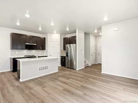 Other - 2232 E 164th Ave, Thornton, CO 80602 photo 1 of 9