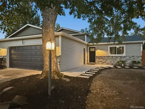 4017 Boulder Dr, Loveland, CO 80538