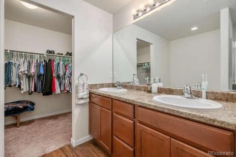 9532 Cherry St, Thornton, CO 80229 photo 8
