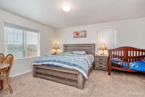 9532 Cherry St, Thornton, CO 80229 photo 7