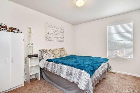 9532 Cherry St, Thornton, CO 80229 photo 11