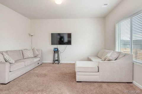 9532 Cherry St, Thornton, CO 80229 photo 2