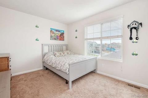 9532 Cherry St, Thornton, CO 80229 photo 10