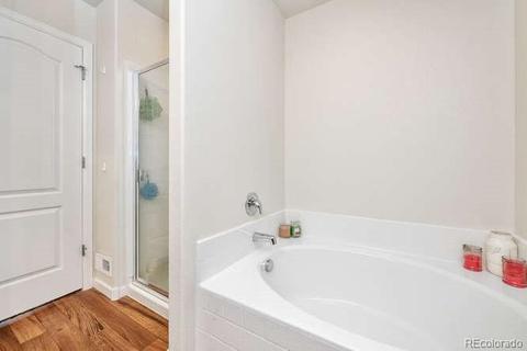9532 Cherry St, Thornton, CO 80229 photo 9