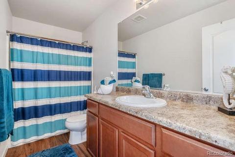 9532 Cherry St, Thornton, CO 80229 photo 12