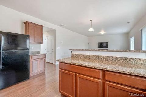 9532 Cherry St, Thornton, CO 80229 photo 5