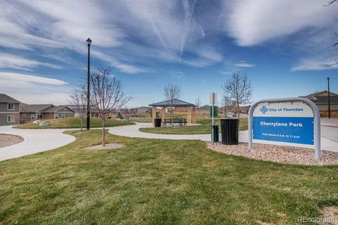 9532 Cherry St, Thornton, CO 80229 photo 15