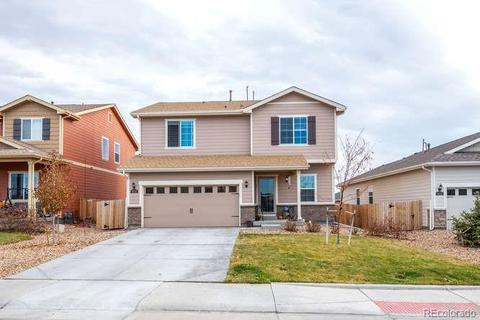 9532 Cherry St, Thornton, CO 80229 photo 1