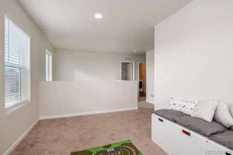 9532 Cherry St, Thornton, CO 80229 photo 6
