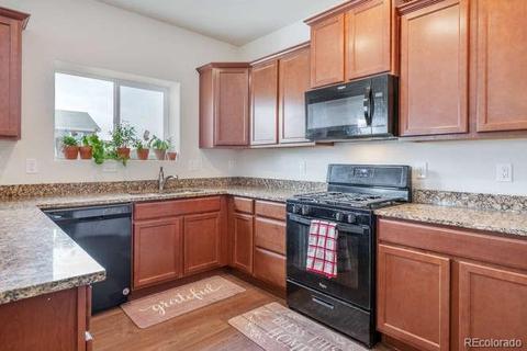 9532 Cherry St, Thornton, CO 80229 photo 4