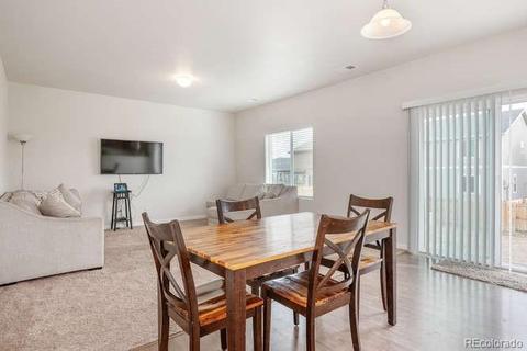 9532 Cherry St, Thornton, CO 80229 photo 3