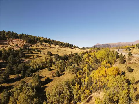 tbd Cripple, Creek, CO 80813