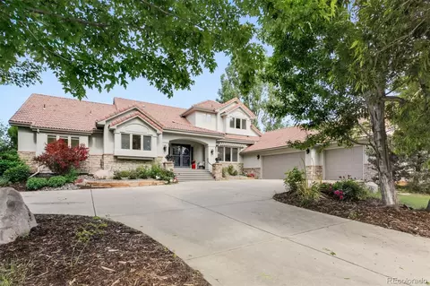 8983 Prairie Knoll Dr, Longmont, CO 80503