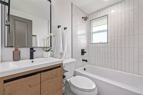 862 S Simms St, Lakewood, CO 80228 photo 32