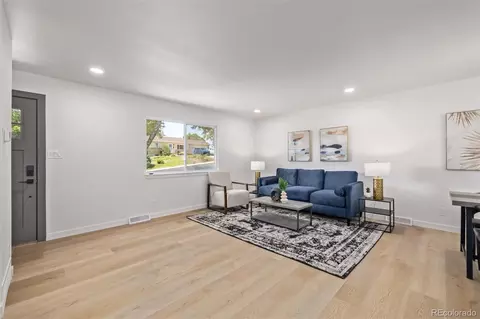 862 S Simms St, Lakewood, CO 80228 photo 13