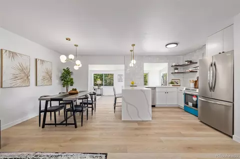 862 S Simms St, Lakewood, CO 80228