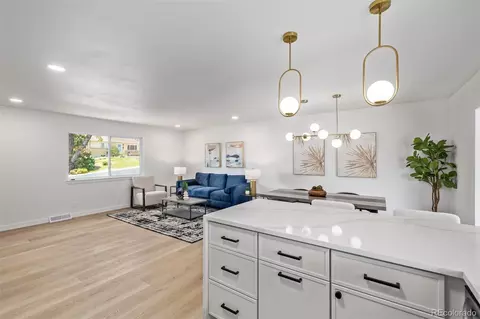 862 S Simms St, Lakewood, CO 80228 photo 7