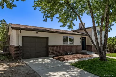 862 S Simms St, Lakewood, CO 80228 photo 37