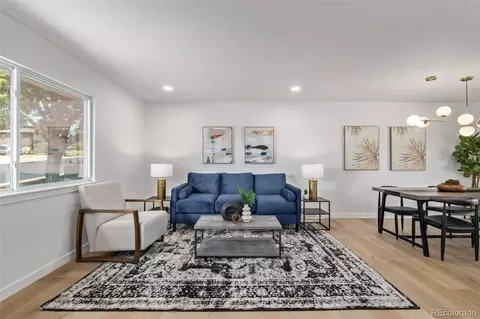 862 S Simms St, Lakewood, CO 80228 photo 15