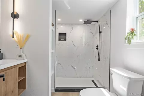 862 S Simms St, Lakewood, CO 80228 photo 27