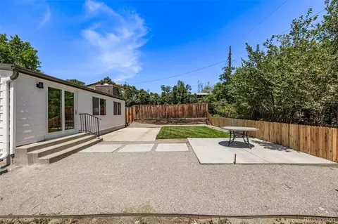 862 S Simms St, Lakewood, CO 80228 photo 38