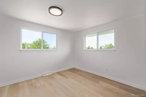 862 S Simms St, Lakewood, CO 80228 photo 30