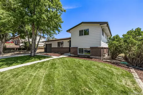 862 S Simms St, Lakewood, CO 80228 photo 35
