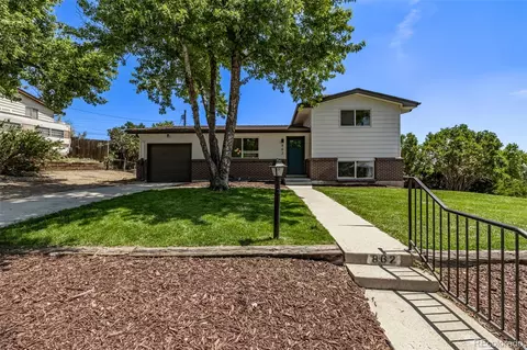 862 S Simms St, Lakewood, CO 80228 photo 36