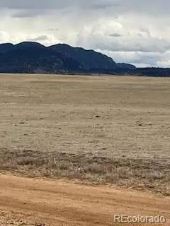 5251 Summit Rd, Hartsel, CO 80449 photo 5