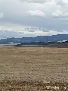 5251 Summit Rd, Hartsel, CO 80449 photo 12