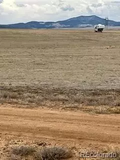 5251 Summit Rd, Hartsel, CO 80449 photo 6