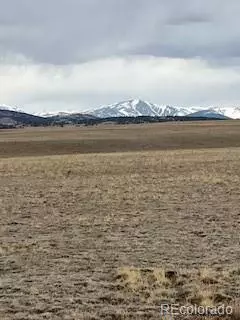 5251 Summit Rd, Hartsel, CO 80449 photo 2