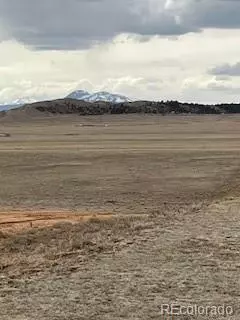 5251 Summit Rd, Hartsel, CO 80449 photo 8