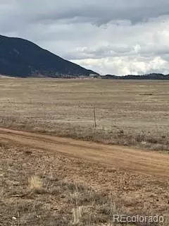 5251 Summit Rd, Hartsel, CO 80449 photo 13