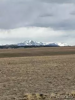 5251 Summit Rd, Hartsel, CO 80449 photo 3