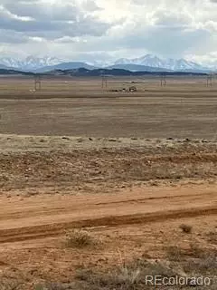 5251 Summit Rd, Hartsel, CO 80449 photo 10
