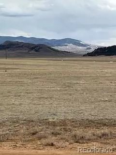 5251 Summit Rd, Hartsel, CO 80449