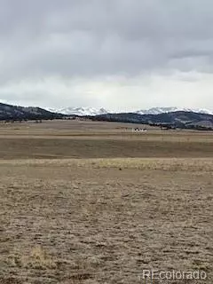 5251 Summit Rd, Hartsel, CO 80449 photo 7