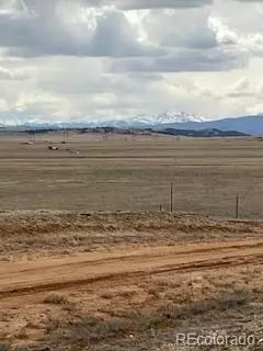 5251 Summit Rd, Hartsel, CO 80449 photo 9