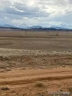 5251 Summit Rd, Hartsel, CO 80449 photo 11