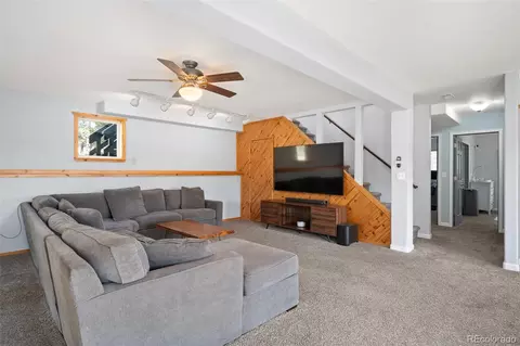 560 Gunsmoke Dr, Bailey, CO 80421 photo 21