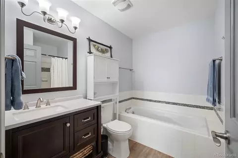 560 Gunsmoke Dr, Bailey, CO 80421 photo 18