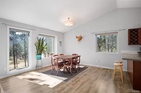 560 Gunsmoke Dr, Bailey, CO 80421 photo 7