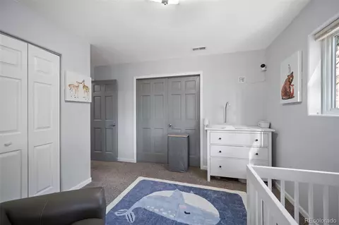 560 Gunsmoke Dr, Bailey, CO 80421 photo 25