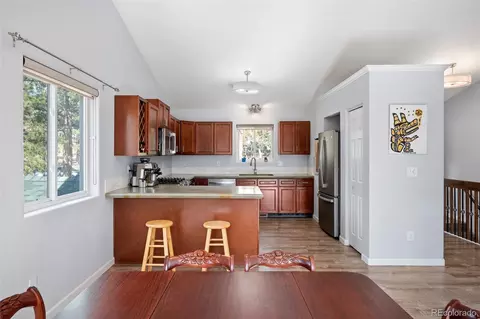 560 Gunsmoke Dr, Bailey, CO 80421 photo 9