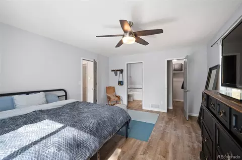 560 Gunsmoke Dr, Bailey, CO 80421 photo 16