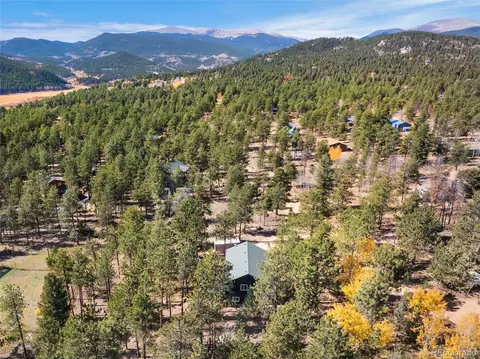 560 Gunsmoke Dr, Bailey, CO 80421 photo 36