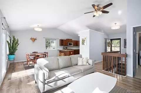 560 Gunsmoke Dr, Bailey, CO 80421 photo 4